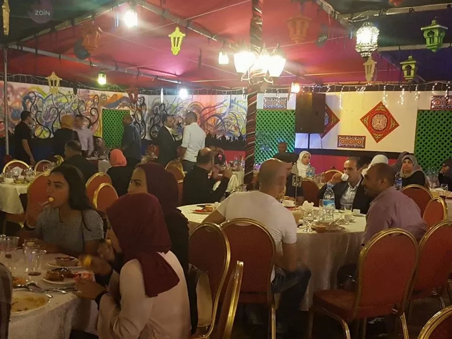 مدار الساعة,أخبار المجتمع الأردني