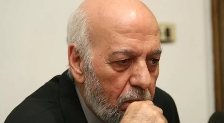 مدار الساعة,أخبار الأردن,اخبار الاردن,الملك عبدالله الثاني,الديوان الملكي الهاشمي