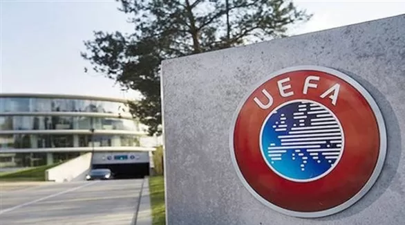 مدار الساعة,أخبار رياضية,الاتحاد الأوروبي