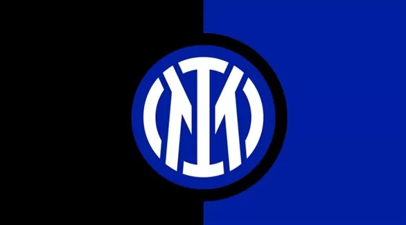 مدار الساعة,أخبار رياضية