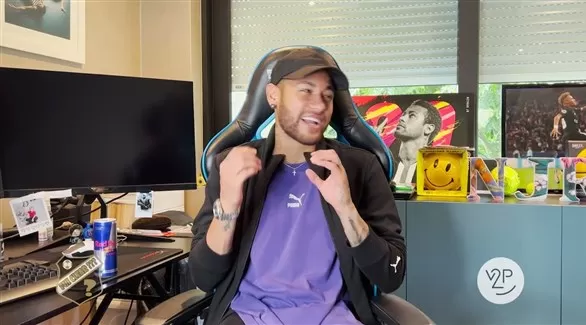 مدار الساعة,أخبار رياضية,كأس العالم