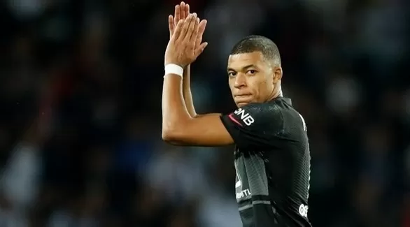 مدار الساعة,أخبار رياضية