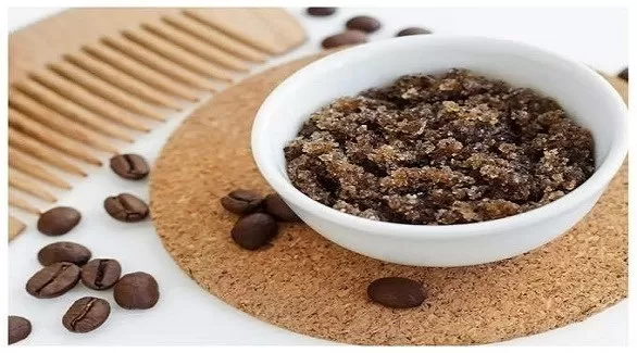 مدار الساعة,أخبار الأسرة