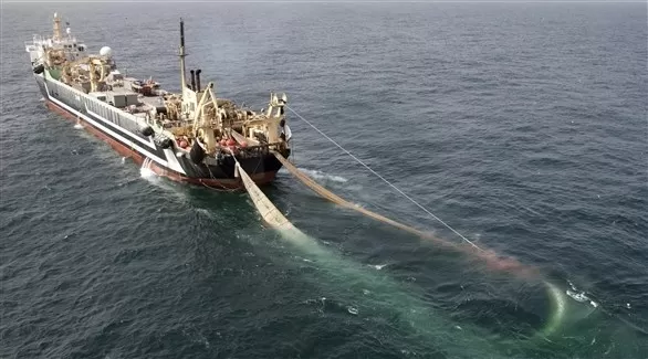 مدار الساعة,أخبار اقتصادية