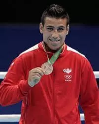 مدار الساعة,أخبار رياضية,المنتخب الوطني