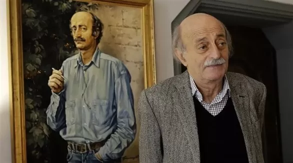 مدار الساعة,أخبار عربية ودولية