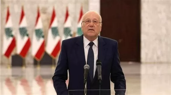 مدار الساعة,أخبار عربية ودولية,رئيس الوزراء