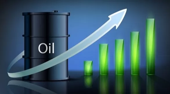 مدار الساعة,أخبار اقتصادية,كورونا,أسعار النفط,خام برنت,أوبك