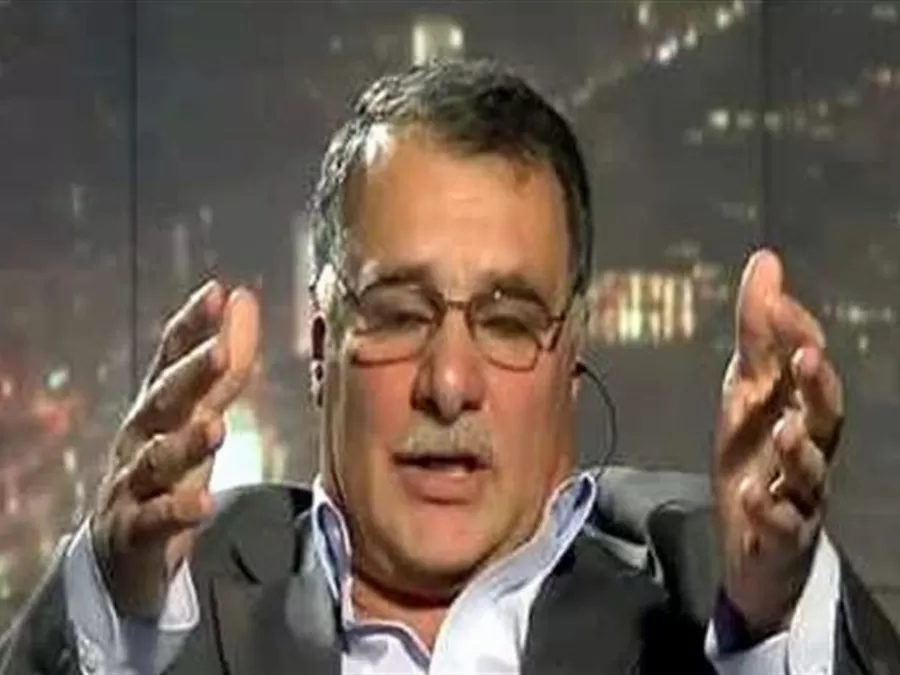 مدار الساعة,أسرار أردنية