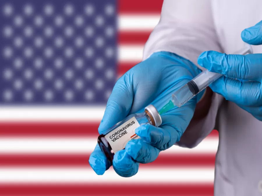 مدار الساعة,أخبار عربية ودولية,كورونا