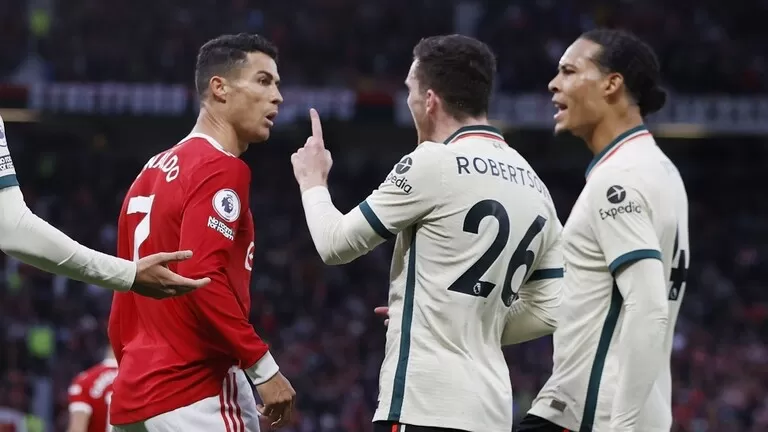 مدار الساعة,أخبار رياضية