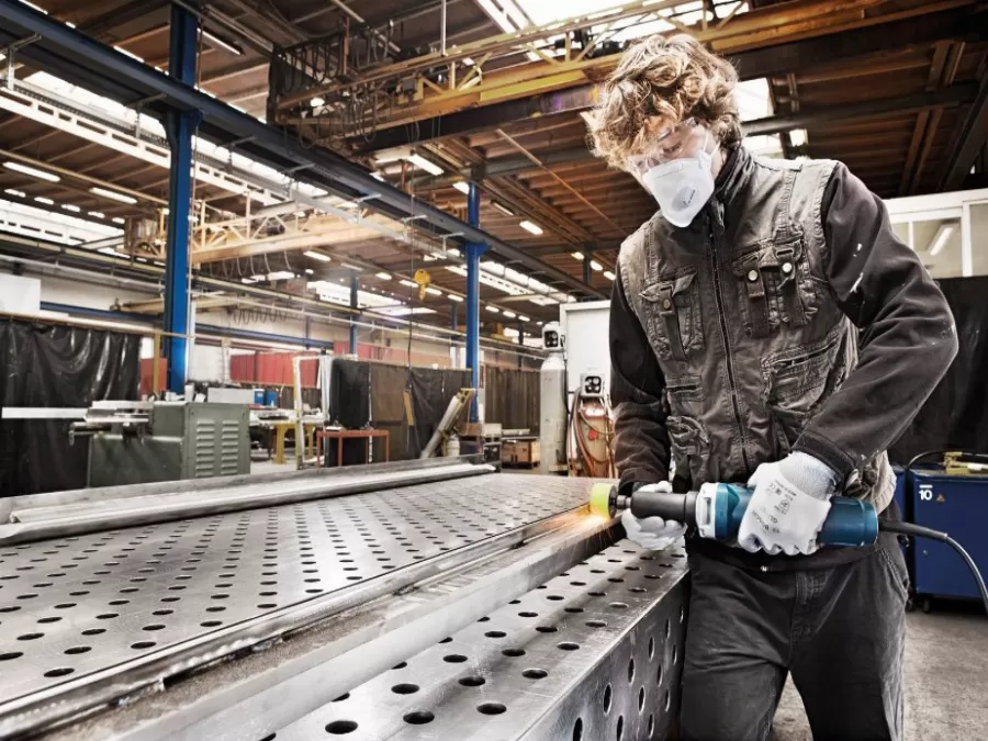 مدار الساعة,أخبار اقتصادية,المركز الوطني لتنمية الموارد البشرية,وزارة العمل