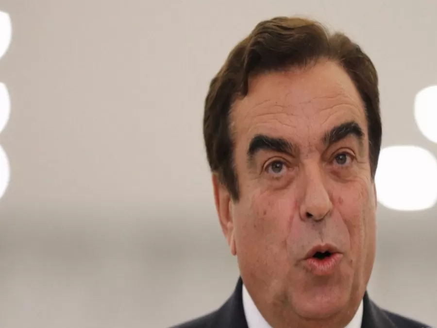 مدار الساعة,أخبار عربية ودولية