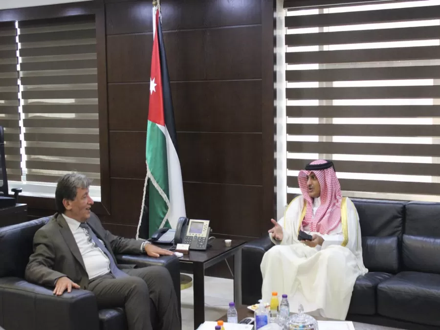 مدار الساعة,أخبار اقتصادية,وزير النقل,كورونا