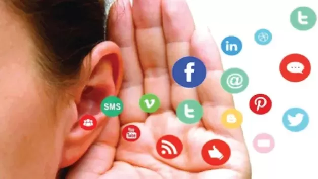 مدار الساعة,أخبار الأردن,اخبار الاردن,مواقع التواصل الاجتماعي,وسائل التواصل الاجتماعي