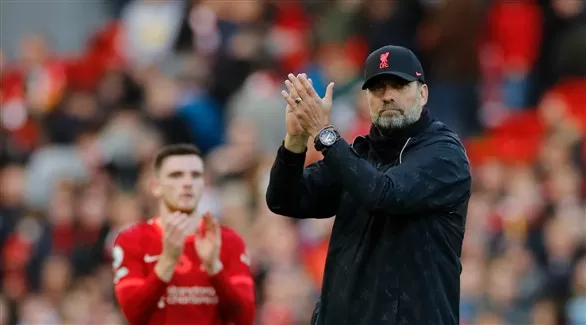 مدار الساعة,أخبار رياضية