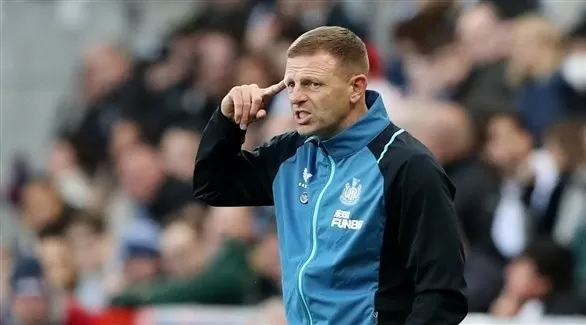 مدار الساعة,أخبار رياضية