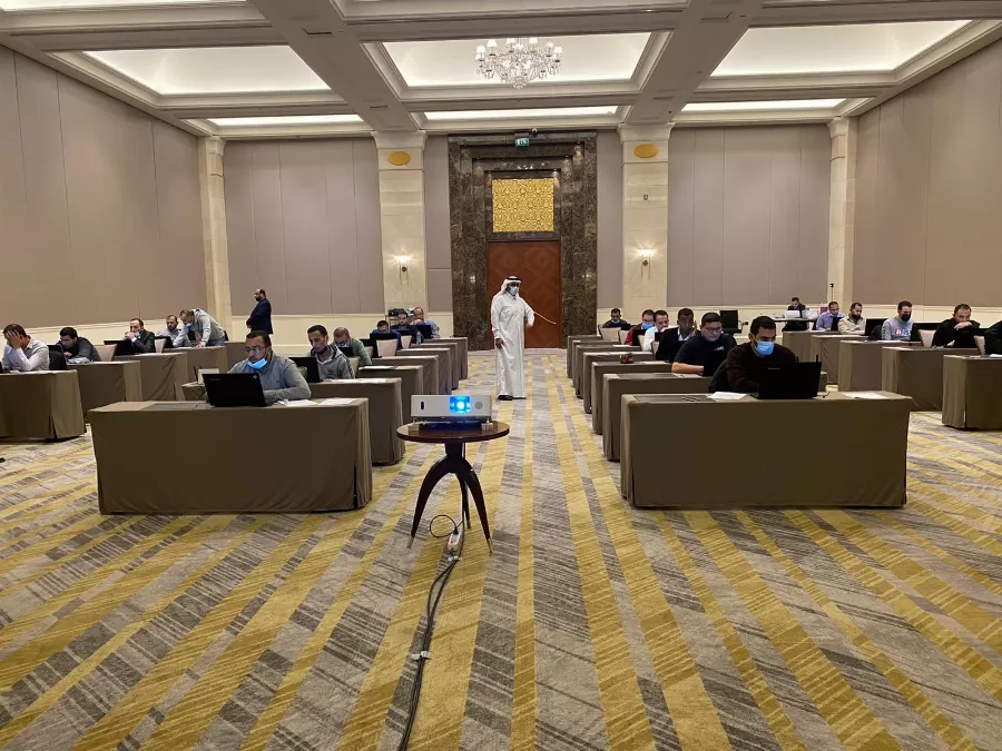 مدار الساعة,أخبار الأردن,اخبار الاردن,المملكة الأردنية الهاشمية,الملك عبدالله الثاني,وزارة التربية والتعليم,وزارة التربية,الشيخ تميم بن حمد