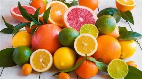 مدار الساعة,أخبار الأسرة