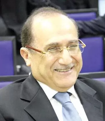 مدار الساعة,مقالات مختارة,رئيس الوزراء,الأمم المتحدة,المملكة العربية السعودية