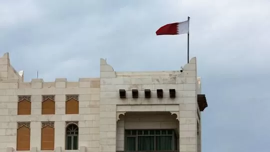 مدار الساعة,أخبار عربية ودولية