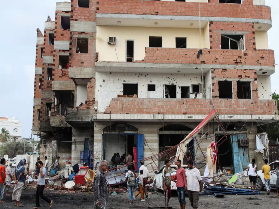 مدار الساعة,أخبار عربية ودولية,وزارة الخارجية,الأمم المتحدة,المملكة العربية السعودية,حزب الله