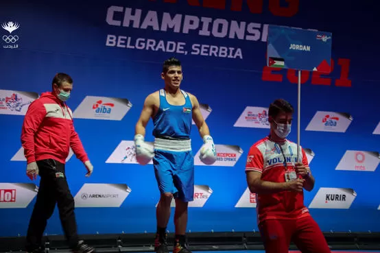 مدار الساعة,أخبار رياضية,المنتخب الوطني