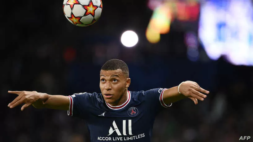 مدار الساعة,أخبار رياضية,كأس العالم