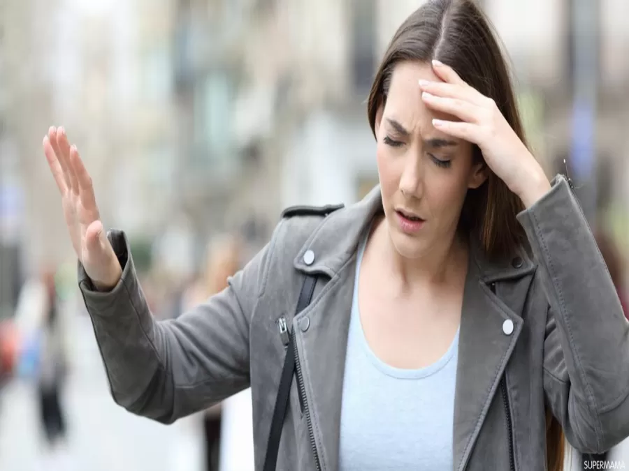 مدار الساعة,أخبار الأسرة