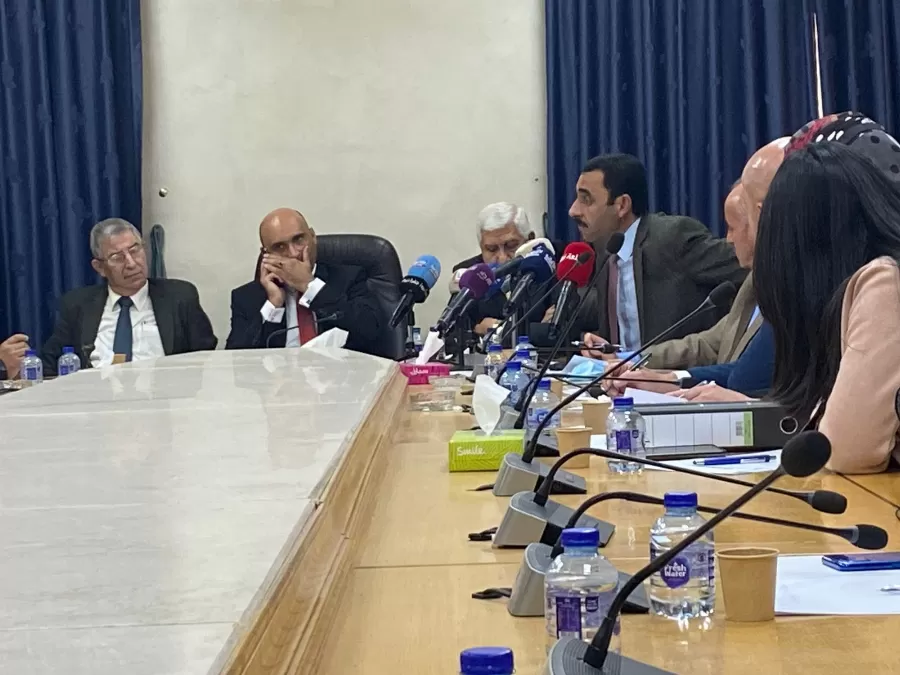 مدار الساعة,أخبار الأردن,اخبار الاردن,المؤسسة العامة للغذاء والدواء,مؤسسة الغذاء والدواء,الأمم المتحدة