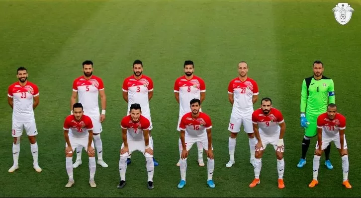 مدار الساعة,أخبار رياضية