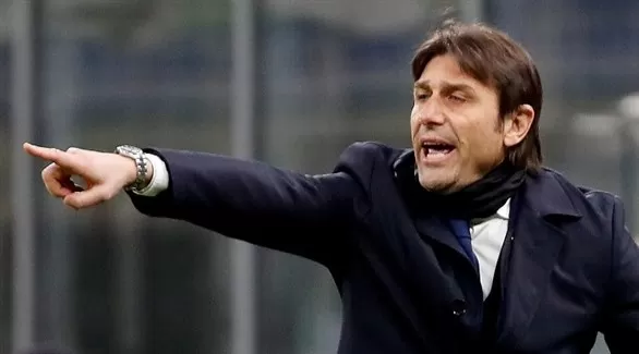 مدار الساعة,أخبار رياضية