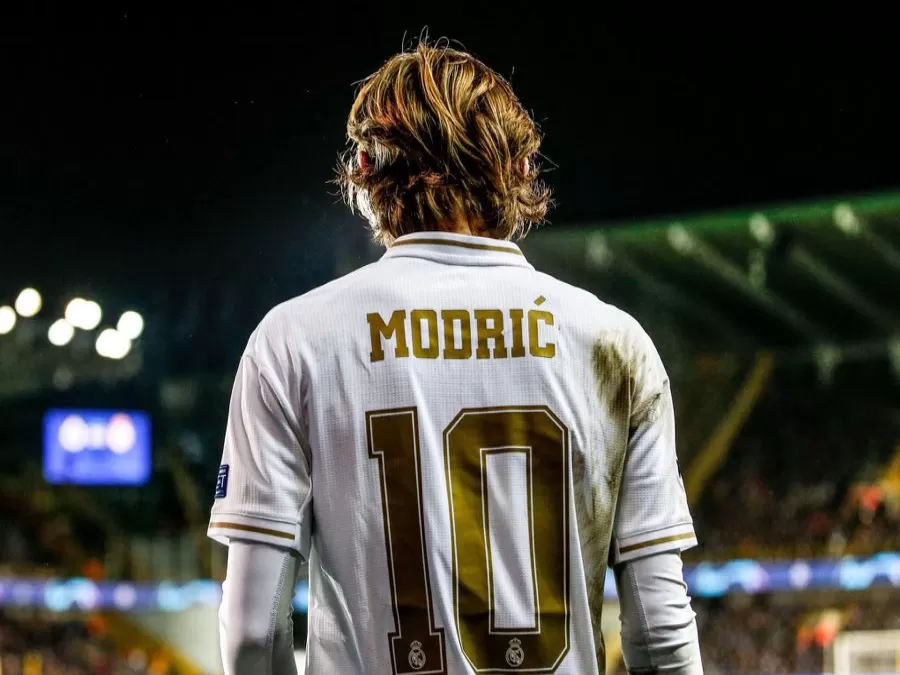 مدار الساعة,أخبار رياضية