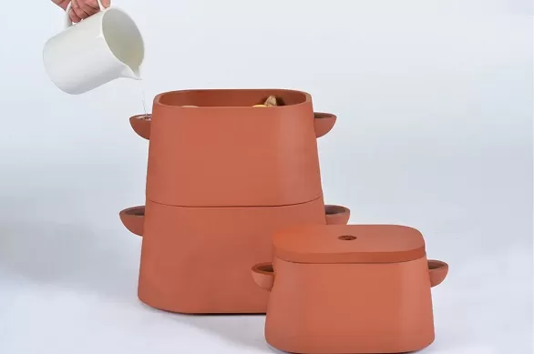 مدار الساعة,أخبار الأسرة