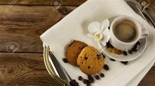 مدار الساعة,أخبار السياحة في الأردن