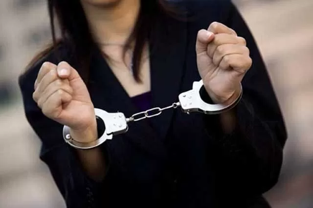 مدار الساعة,أخبار الأردن,اخبار الاردن,صحيفة الرأي