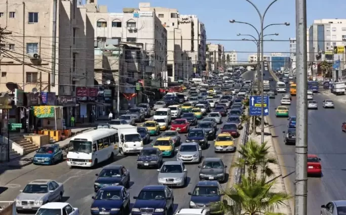 مدار الساعة,أخبار الأردن,اخبار الاردن,أمانة عمان,الجامعة الأردنية,الدوريات الخارجية,مخيم البقعة
