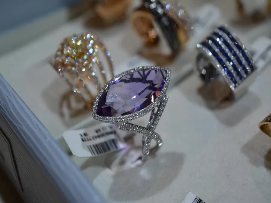 مدار الساعة,أخبار اقتصادية,ولي العهد,الشيخ محمد بن راشد