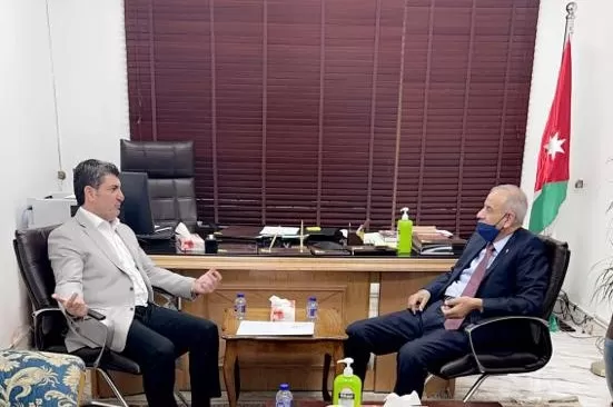 مدار الساعة,أخبار الأردن,اخبار الاردن,نائب رئيس الوزراء,وزير الإدارة المحلية,وزير الأشغال العامة والإسكان,وزير الصحة,رئيس الوزراء,الملك عبدالله الثاني,رئاسة الوزراء,سلطة وادي الأردن,وزارة الأشغال العامة والإسكان,وزارة التخطيط والتعاون الدولي,وادي الأردن,وزارة الأشغال,وزارة التخطيط,مجلس النواب,القوات المسلحة,درجات الحرارة