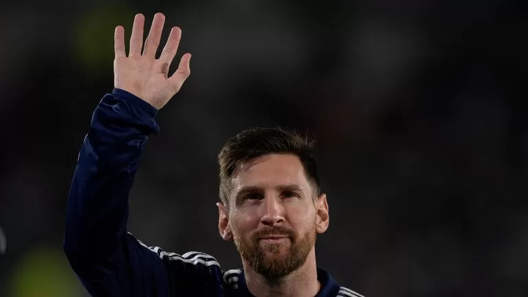 مدار الساعة,أخبار رياضية