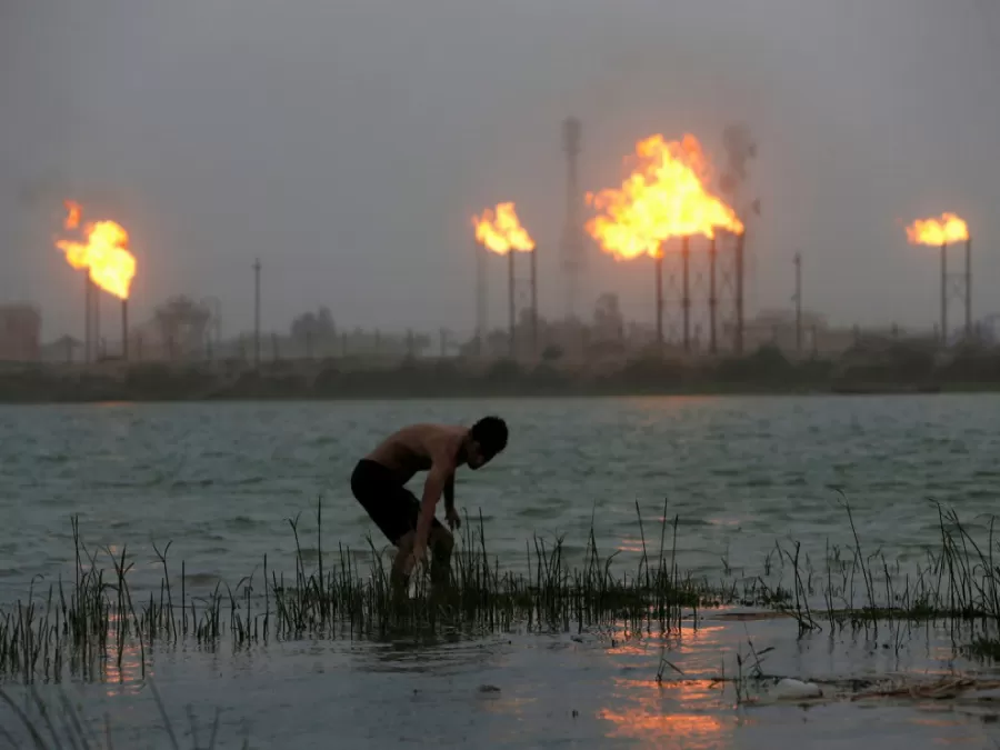مدار الساعة,أخبار اقتصادية,أسعار النفط,خام برنت,أوبك
