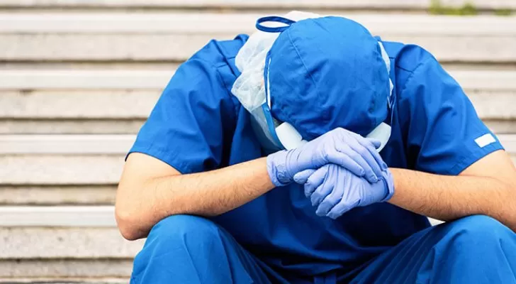 مدار الساعة,أخبار عربية ودولية,كورونا,رئيس الوزراء