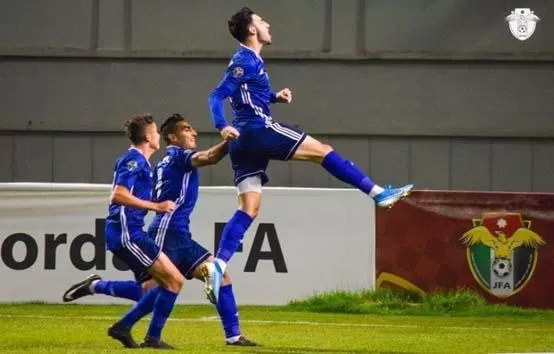 مدار الساعة,أخبار رياضية