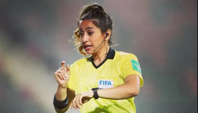 مدار الساعة,أخبار رياضية,ملعب الأمير محمد,الكرة النسوية