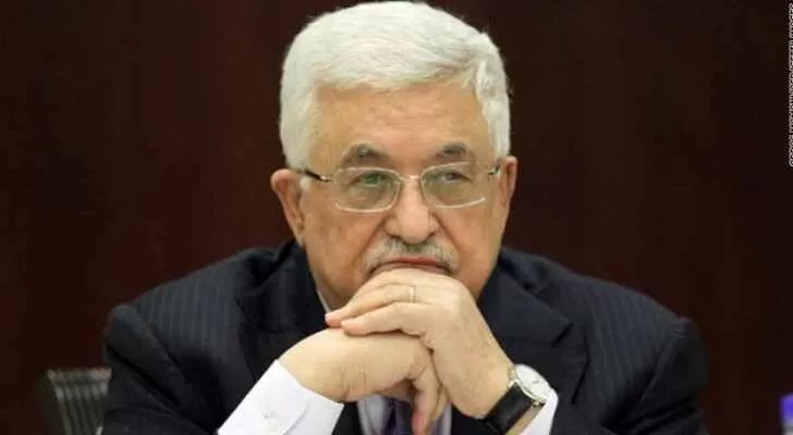 مدار الساعة,أخبار عربية ودولية,الاتحاد الأوروبي,قطاع غزة,حركة حماس