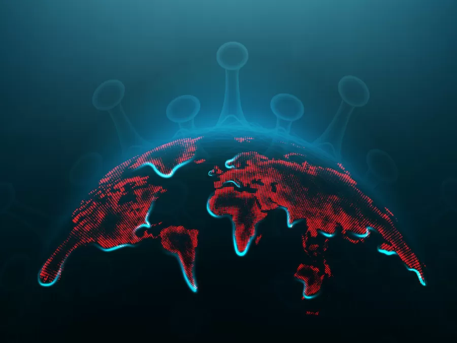 مدار الساعة,أخبار الأردن,اخبار الاردن,كورونا