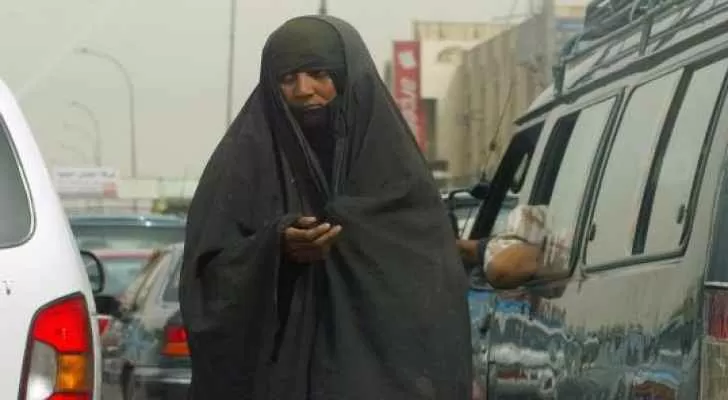 مدار الساعة,أخبار عربية ودولية