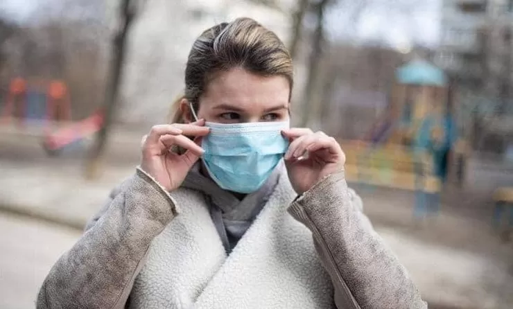 مدار الساعة,أخبار عربية ودولية,كورونا,منظمة الصحة العالمية