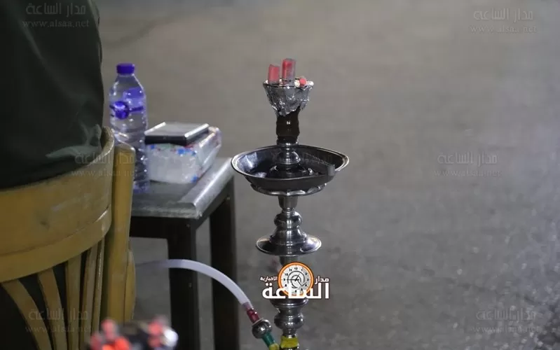 مدار الساعة,أخبار الأردن,اخبار الاردن,وزير الدفاع,كورونا,رئيس الوزراء