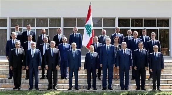 مدار الساعة,أخبار عربية ودولية